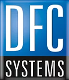 DFC-SYSTEMS