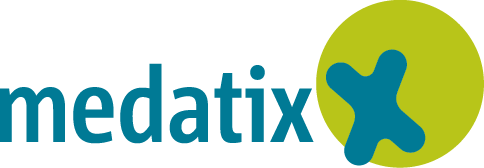 medatixx Praxissoftware