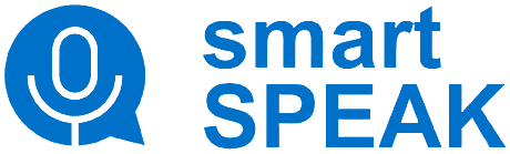 smartSPEAK